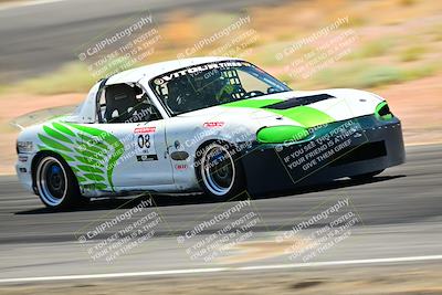 media/May-25-2025-Nasa (Sun) [[dcc9ba5c99]]/Race Group A/Race/